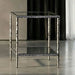 Helma End Table - LasVegasFurnitureOnline.com