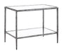Helma End Table - LasVegasFurnitureOnline.com