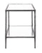 Helma End Table - LasVegasFurnitureOnline.com