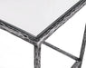 Helma End Table - LasVegasFurnitureOnline.com