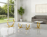 Horve End Table - LasVegasFurnitureOnline.com