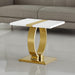 Horve End Table - LasVegasFurnitureOnline.com