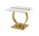 Horve End Table - LasVegasFurnitureOnline.com