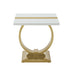 Horve End Table - LasVegasFurnitureOnline.com