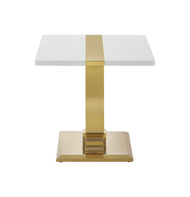 Horve End Table - LasVegasFurnitureOnline.com