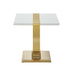 Horve End Table - LasVegasFurnitureOnline.com