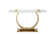 Horve Sofa Table - LasVegasFurnitureOnline.com