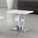 Horve End Table - LasVegasFurnitureOnline.com