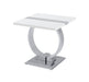Horve End Table - LasVegasFurnitureOnline.com