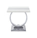 Horve End Table - LasVegasFurnitureOnline.com