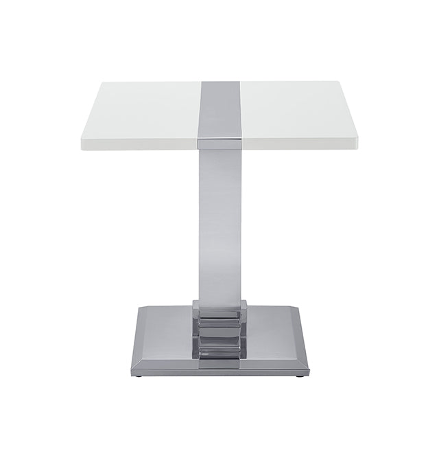 Horve End Table - LasVegasFurnitureOnline.com