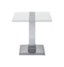 Horve End Table - LasVegasFurnitureOnline.com