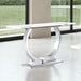 Horve Sofa Table - LasVegasFurnitureOnline.com
