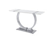 Horve Sofa Table - LasVegasFurnitureOnline.com