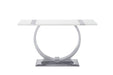 Horve Sofa Table - LasVegasFurnitureOnline.com