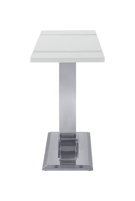 Horve Sofa Table - LasVegasFurnitureOnline.com