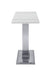 Horve Sofa Table - LasVegasFurnitureOnline.com