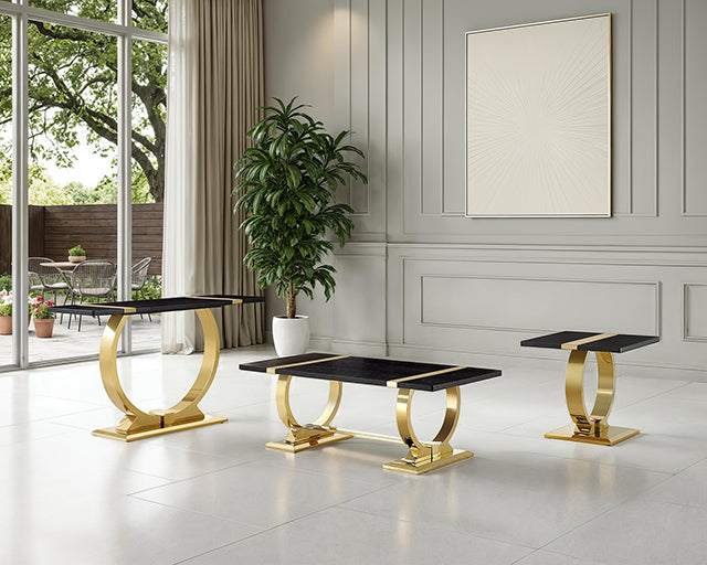 Horsham End Table - LasVegasFurnitureOnline.com
