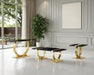 Horsham End Table - LasVegasFurnitureOnline.com