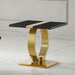 Horsham End Table - LasVegasFurnitureOnline.com
