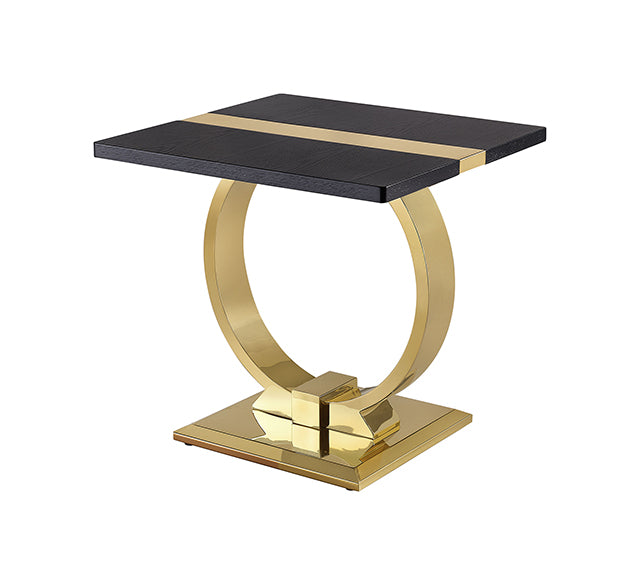 Horsham End Table - LasVegasFurnitureOnline.com