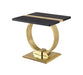Horsham End Table - LasVegasFurnitureOnline.com