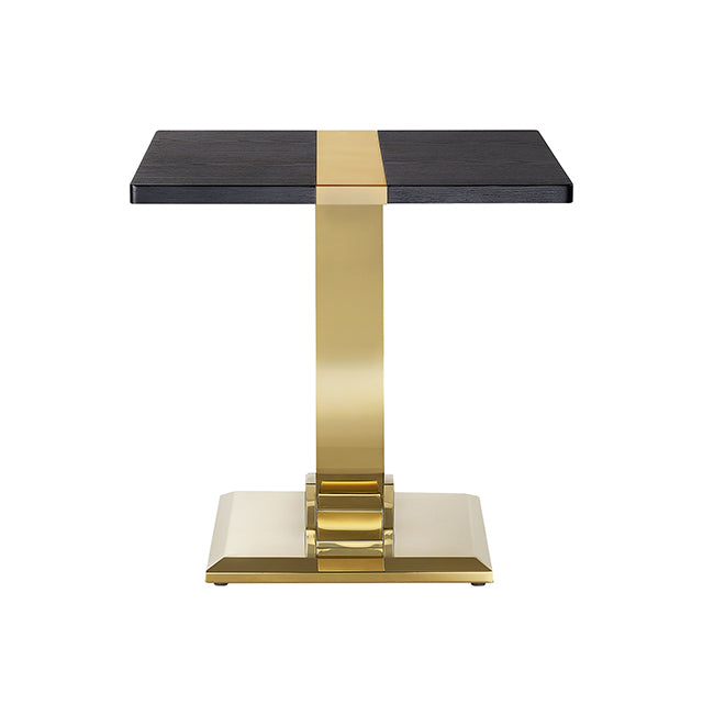 Horsham End Table - LasVegasFurnitureOnline.com