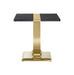 Horsham End Table - LasVegasFurnitureOnline.com