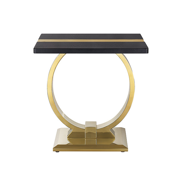 Horsham End Table - LasVegasFurnitureOnline.com