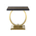 Horsham End Table - LasVegasFurnitureOnline.com