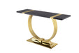 Horsham Sofa Table - LasVegasFurnitureOnline.com