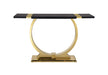 Horsham Sofa Table - LasVegasFurnitureOnline.com
