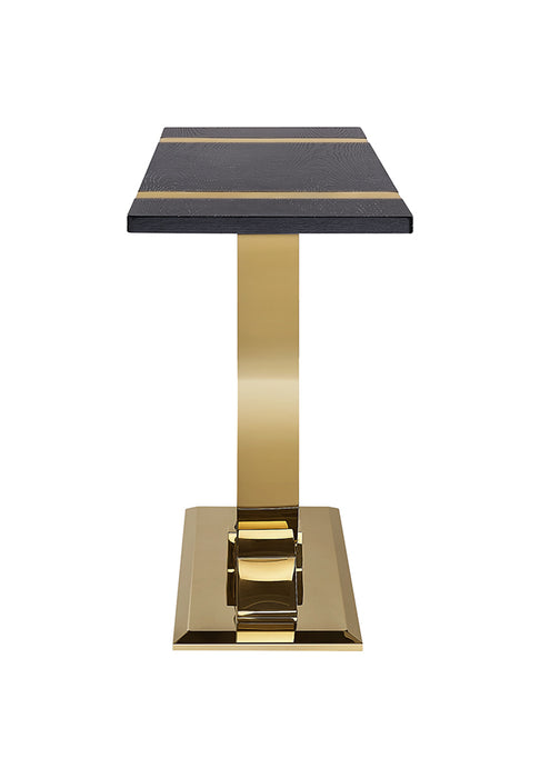 Horsham Sofa Table - LasVegasFurnitureOnline.com
