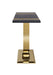 Horsham Sofa Table - LasVegasFurnitureOnline.com