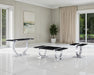 Horsham End Table - LasVegasFurnitureOnline.com