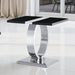 Horsham End Table - LasVegasFurnitureOnline.com
