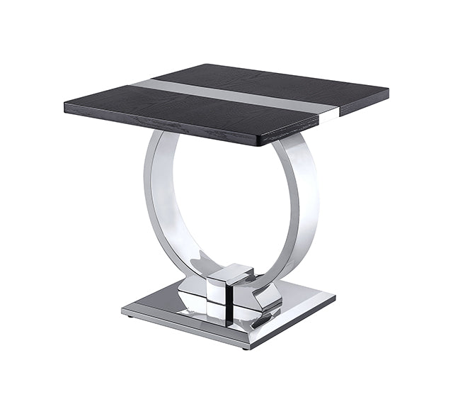 Horsham End Table - LasVegasFurnitureOnline.com