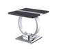 Horsham End Table - LasVegasFurnitureOnline.com
