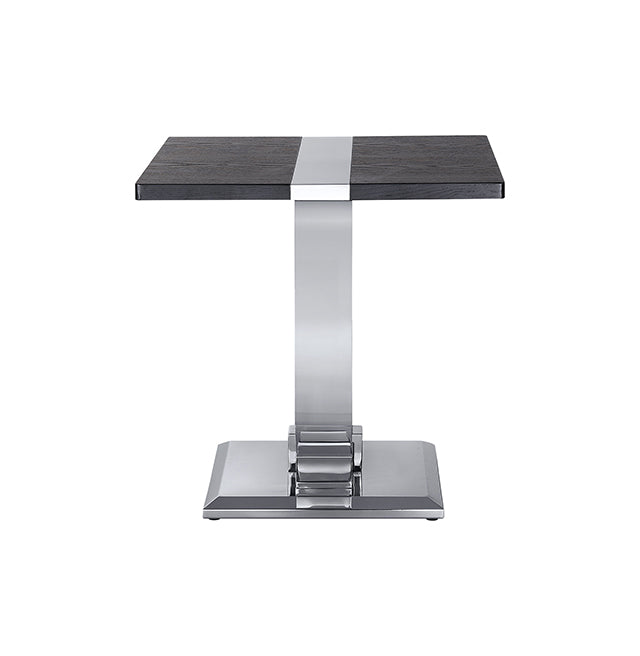 Horsham End Table - LasVegasFurnitureOnline.com
