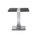 Horsham End Table - LasVegasFurnitureOnline.com