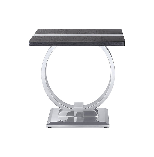 Horsham End Table - LasVegasFurnitureOnline.com
