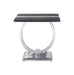 Horsham End Table - LasVegasFurnitureOnline.com