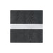 Horsham End Table - LasVegasFurnitureOnline.com