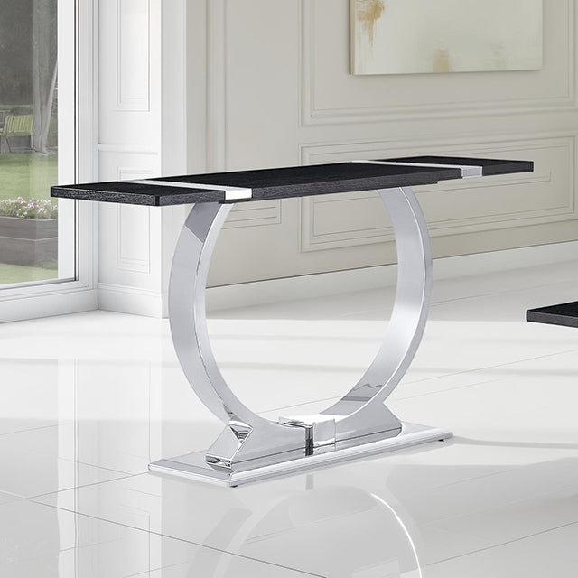 Horsham Sofa Table - LasVegasFurnitureOnline.com