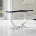 Horsham Sofa Table - LasVegasFurnitureOnline.com