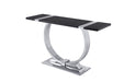 Horsham Sofa Table - LasVegasFurnitureOnline.com