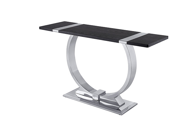 Horsham Sofa Table - LasVegasFurnitureOnline.com