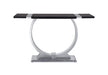 Horsham Sofa Table - LasVegasFurnitureOnline.com