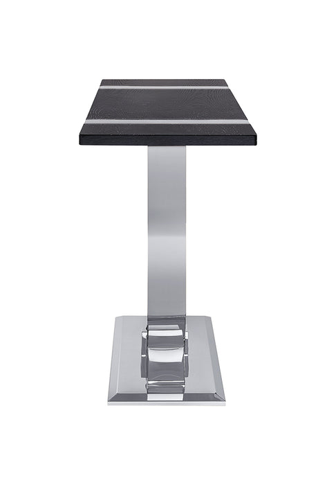 Horsham Sofa Table - LasVegasFurnitureOnline.com