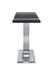 Horsham Sofa Table - LasVegasFurnitureOnline.com